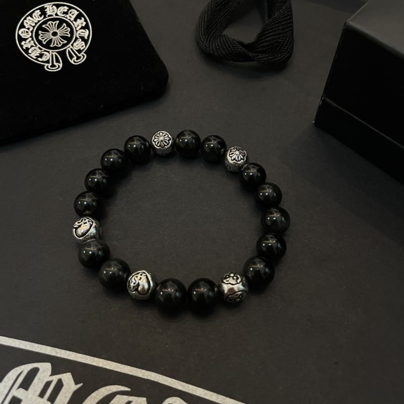 Chrome Hearts Bracelets